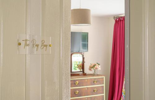 Y Graiglwyd - Foto 17