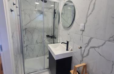 Grand Relax Suites - Foto 25