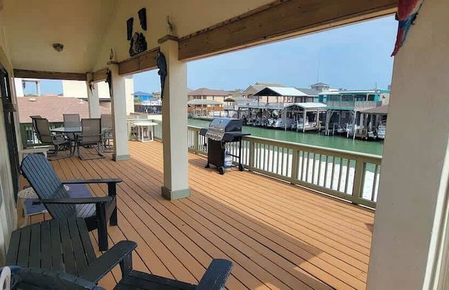 Fish Crazy House - Photo 62