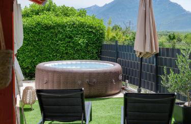 House Madrino - Foto 10