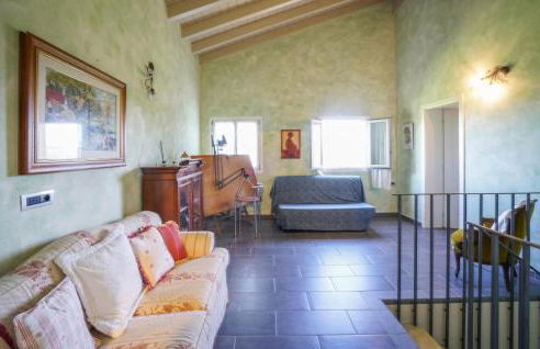 Prato Grande - Foto 26