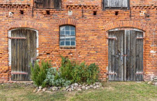 Hof Rosenstein - Foto 6