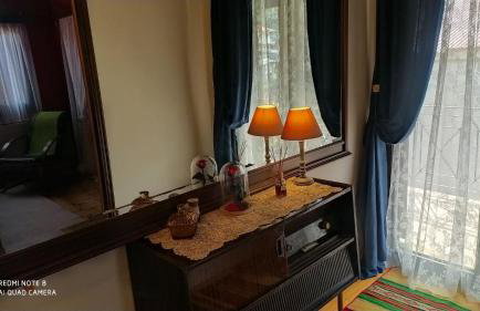 Elena's villa - Foto 20