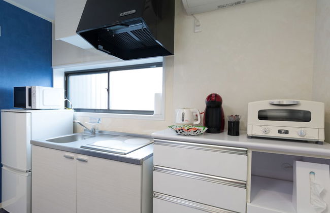 Kyotoya Enmachi - Foto 16