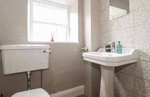 Caton Lane House - Foto 21