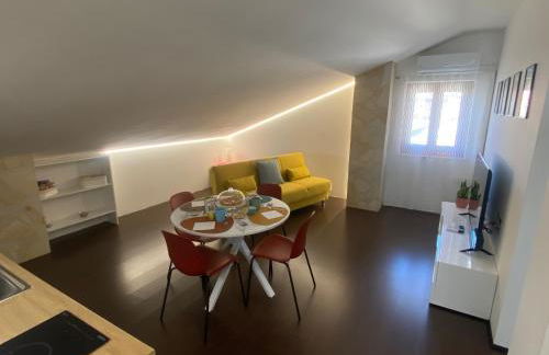 MMBook Casa Gebel Etna View - Photo 43