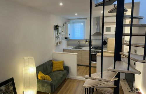 Il nido della rondine - Foto 33