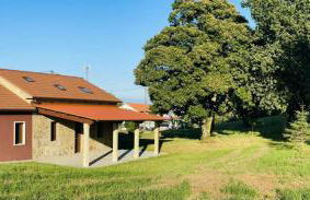 CASA AGUASANTAS - Foto 7