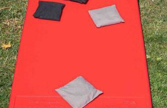 Hamilton Home #4 - Foto 30