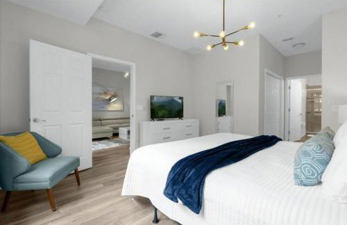 3 Bedrooms 2 Bathrooms Oakwater Resort 7528 Pw - Foto 35