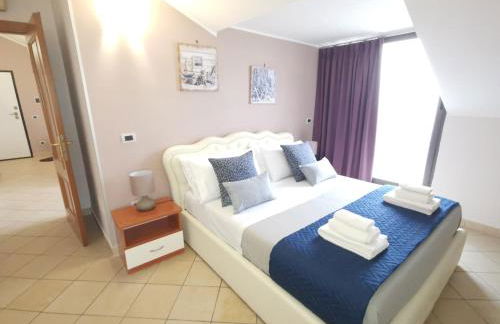 B&B Louise - Foto 19