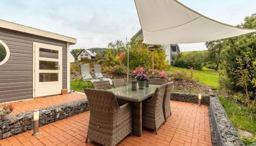 Ferienwohnung Appart Diemelsee - Foto 2