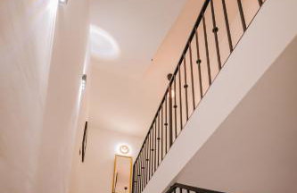 Tramontana Iž - Foto 21