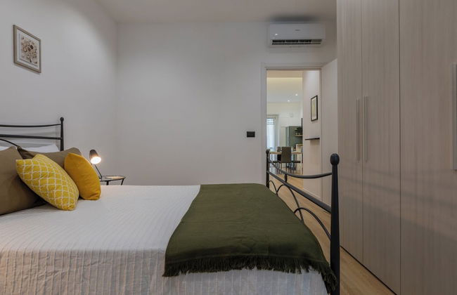 Casa di Sisi by Wonderful Italy - Foto 3