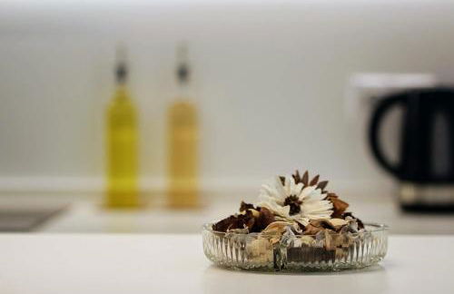 La PEPA1812 by Cadiz4Rentals - Foto 15