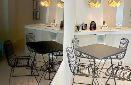 Osito Hub - Florista - Foto 19