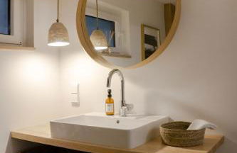 Boutique Home Bad Iburg - Foto 11