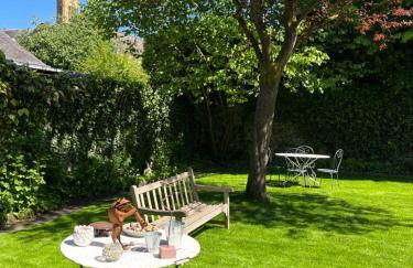 La Fumacienne - Foto 29