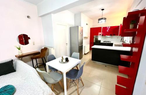 Τequila Sunrise - Foto 6