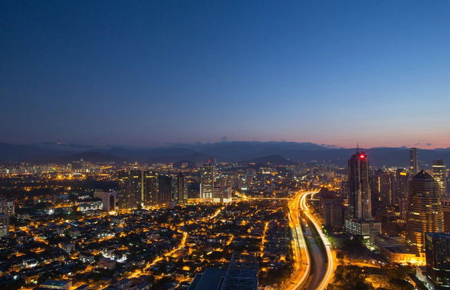 THE FACE Suites Hotel - Foto 43