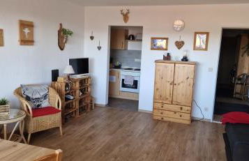 Ferienwohnung deine Auszeit im Allgäu - Foto 26