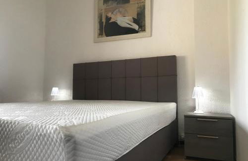 Appartement villa toit terrasse - Foto 37