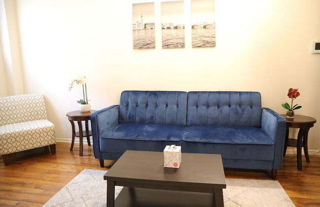 Carriage Villas - Foto 62