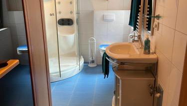 Wellness Oase Reschwitz - Foto 4