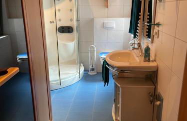 Wellness Oase Reschwitz - Foto 4