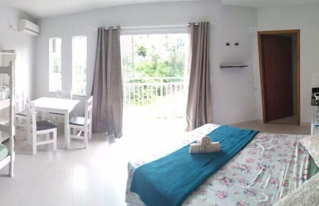 Bela Catarina - Penha - Beto Carrero - Foto 19