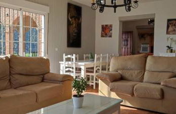 Villa yasleni - Foto 28