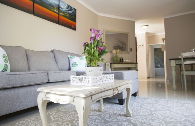 Nehema Manor - Foto 23