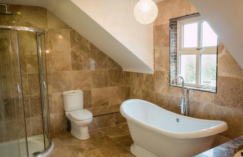 The Willows at Mullans Bay - Foto 29