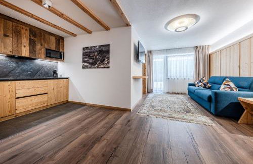 Appartamenti Residence Ada - Foto 26