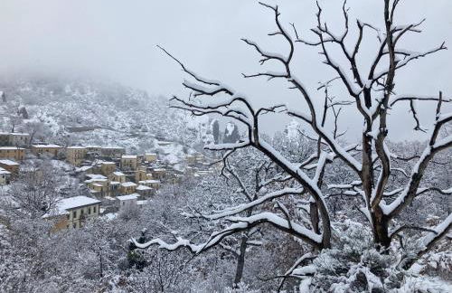 Al Fortino Normanno - Photo 34