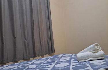 Casa do Mar & Ane Ilhabela - Foto 8