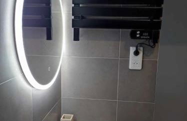 Studio "Blue Sun" - Foto 38