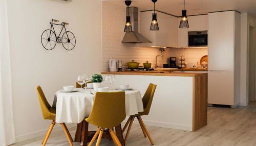 Falésia 25 - Photo 4