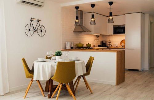 Falésia 25 - Foto 4