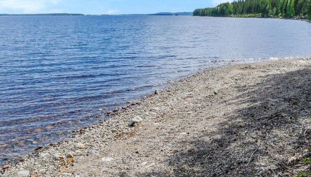 Saunamaja - Foto 3, Inside other