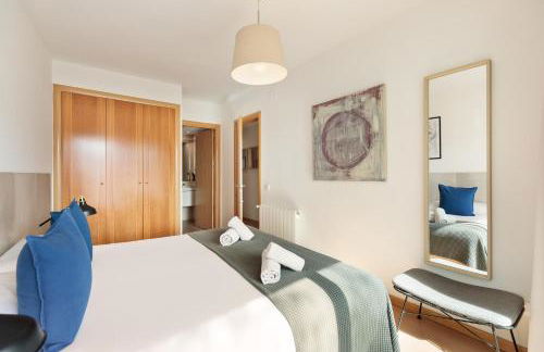 Sitges Group Soul - Photo 117