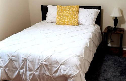 Comforts of Home - Foto 16