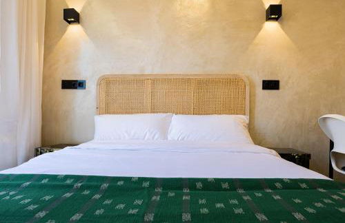 The Raimundo - Photo 55