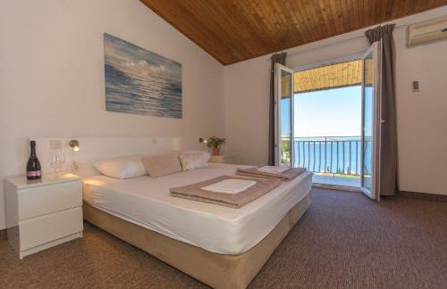 Apartmani Ana - Foto 47