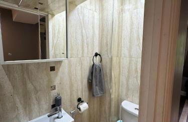 Lovely 2 Bedrooms apartment - Foto 11