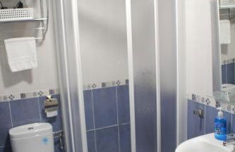 Apartamentos San Lázaro - Photo 18