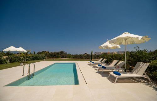 Phaedra by PosarelliVillas - Foto 7