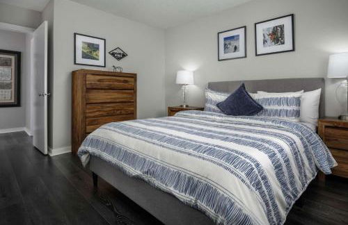 Luray Terrace - Photo 14