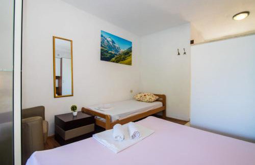 Apartments Jelena - Foto 22