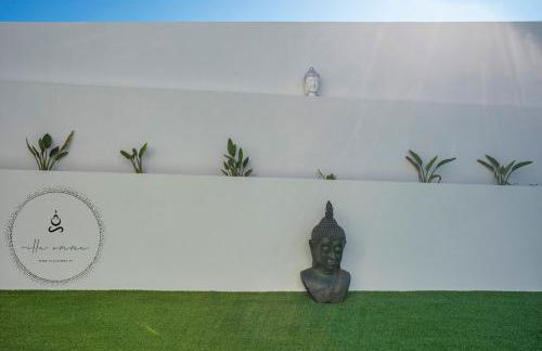 V5 Villa Emma - Luxury 5 bedroom, Pool and Jacuzzi - Foto 7